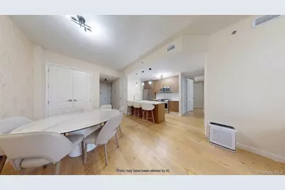 104 West End Avenue #3I, Brooklyn, NY 11235 - Photo 4