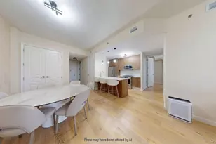 104 West End Ave, Brooklyn, NY 11235 - Photo 4