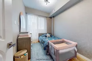 104 West End Ave, Brooklyn, NY 11235 - Photo 10