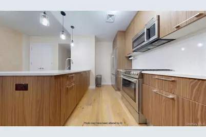 104 West End Avenue #3I, Brooklyn, NY 11235 - Photo 6