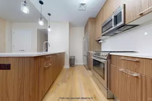 104 West End Ave, Brooklyn, NY 11235 - Photo 6