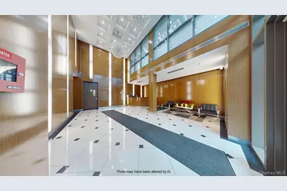 104 West End Avenue #3I, Brooklyn, NY 11235 - Photo 2