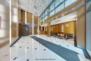 104 West End Ave, Brooklyn, NY 11235 - Photo 2