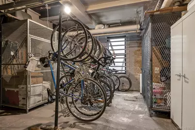 18 W 70 Street #9-H, New York, NY 11023 - Photo 20