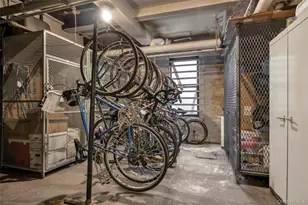 18 W 70th St, New York, NY 11023 - Photo 20