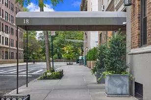 18 W 70th St, New York, NY 11023 - Photo 24