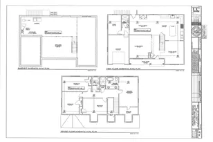4 Toretta Ln, Farmingdale, NY 11735 - Photo 2