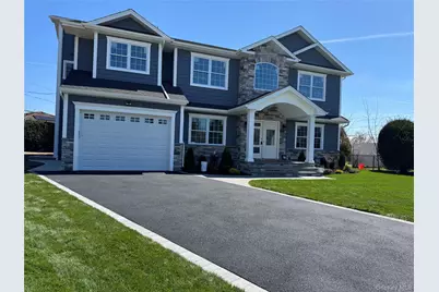 11 Evelyn Court, Syosset, NY 11791 - Photo 8