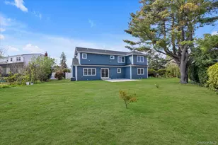 11 Evelyn Ct, Syosset, NY 11791 - Photo 24