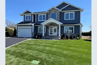 11 Evelyn Court, Syosset, NY 11791 - Photo 26