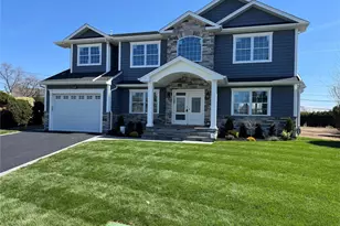 11 Evelyn Ct, Syosset, NY 11791 - Photo 26