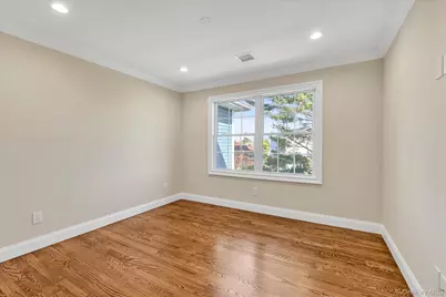 11 Evelyn Court, Syosset, NY 11791 - Photo 18