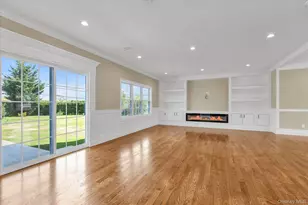 11 Evelyn Ct, Syosset, NY 11791 - Photo 6