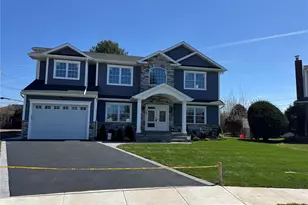 11 Evelyn Ct, Syosset, NY 11791 - Photo 28