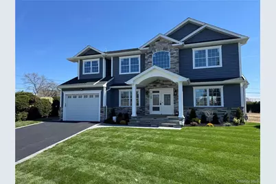 11 Evelyn Court, Syosset, NY 11791 - Photo 4