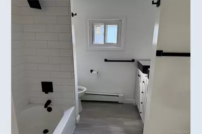 273 Blind Pond Road, Narrowsburg, NY 12764 - Photo 20