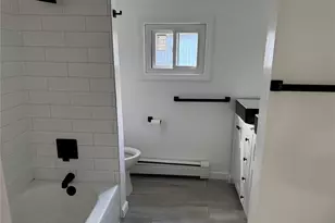 273 Blind Pond Rd, Narrowsburg, NY 12764 - Photo 20