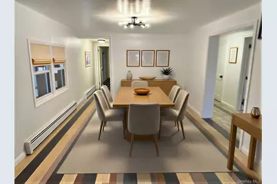 273 Blind Pond Road, Narrowsburg, NY 12764 - Photo 10