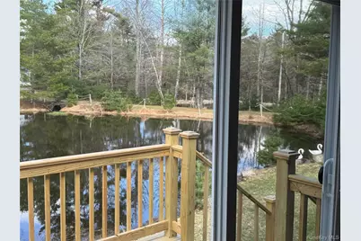 273 Blind Pond Road, Narrowsburg, NY 12764 - Photo 14