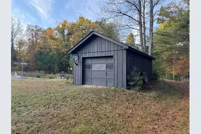 273 Blind Pond Road, Narrowsburg, NY 12764 - Photo 30