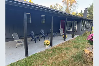 273 Blind Pond Road, Narrowsburg, NY 12764 - Photo 2