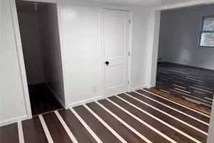 273 Blind Pond Rd, Narrowsburg, NY 12764 - Photo 18