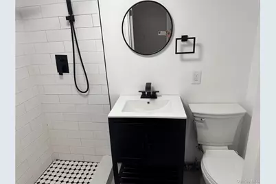 273 Blind Pond Road, Narrowsburg, NY 12764 - Photo 24