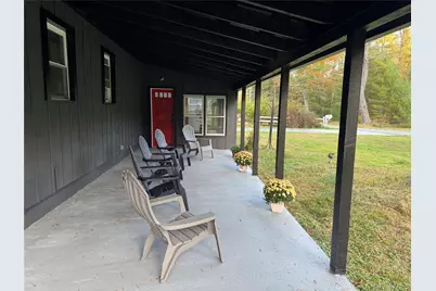273 Blind Pond Road, Narrowsburg, NY 12764 - Photo 2