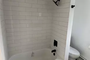 273 Blind Pond Rd, Narrowsburg, NY 12764 - Photo 20