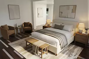 273 Blind Pond Rd, Narrowsburg, NY 12764 - Photo 16