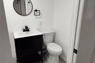 273 Blind Pond Rd, Narrowsburg, NY 12764 - Photo 24