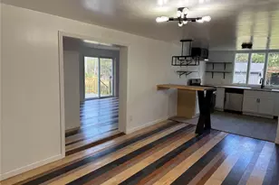 273 Blind Pond Rd, Narrowsburg, NY 12764 - Photo 14