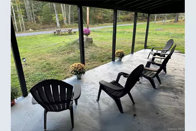 273 Blind Pond Road, Narrowsburg, NY 12764 - Photo 4