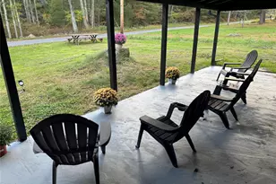 273 Blind Pond Rd, Narrowsburg, NY 12764 - Photo 4