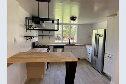 273 Blind Pond Road, Narrowsburg, NY 12764 - Photo 8