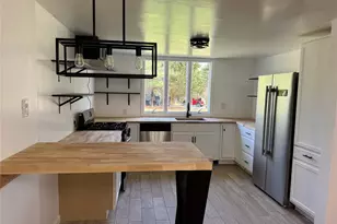 273 Blind Pond Rd, Narrowsburg, NY 12764 - Photo 8