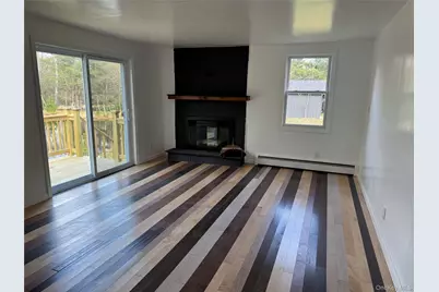 273 Blind Pond Road, Narrowsburg, NY 12764 - Photo 10