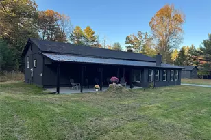 273 Blind Pond Rd, Narrowsburg, NY 12764 - Photo 28