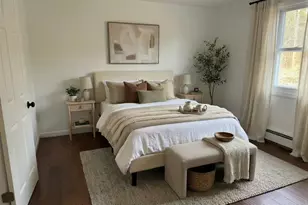 273 Blind Pond Rd, Narrowsburg, NY 12764 - Photo 22