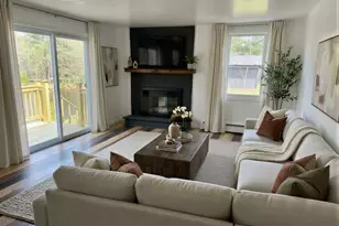 273 Blind Pond Rd, Narrowsburg, NY 12764 - Photo 12