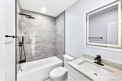 909 2nd Street N, East Northport, NY 11731 - Photo 14