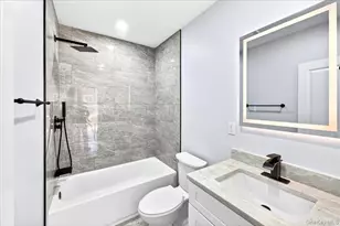 909 2nd St N, East Northport, NY 11731 - Photo 14