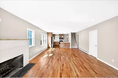 909 2nd Street N, East Northport, NY 11731 - Photo 6