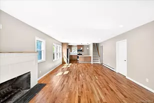 909 2nd St N, East Northport, NY 11731 - Photo 6
