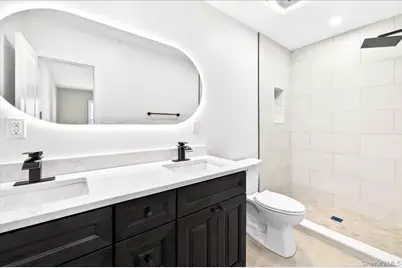909 2nd Street N, East Northport, NY 11731 - Photo 12