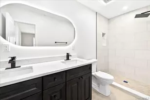 909 2nd St N, East Northport, NY 11731 - Photo 12