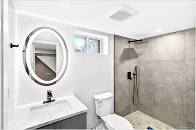 909 2nd Street N, East Northport, NY 11731 - Photo 20