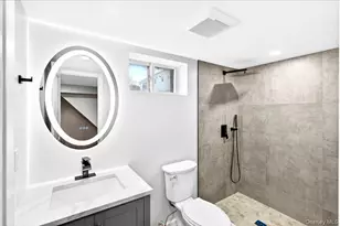 909 2nd St N, East Northport, NY 11731 - Photo 20