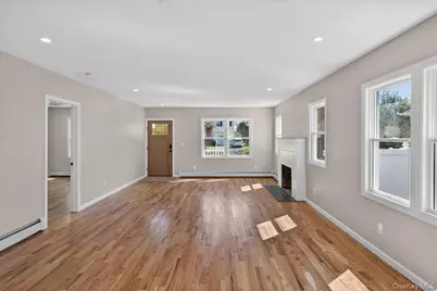 909 2nd Street N, East Northport, NY 11731 - Photo 4