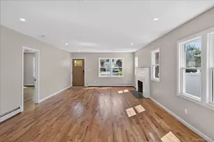 909 2nd St N, East Northport, NY 11731 - Photo 4